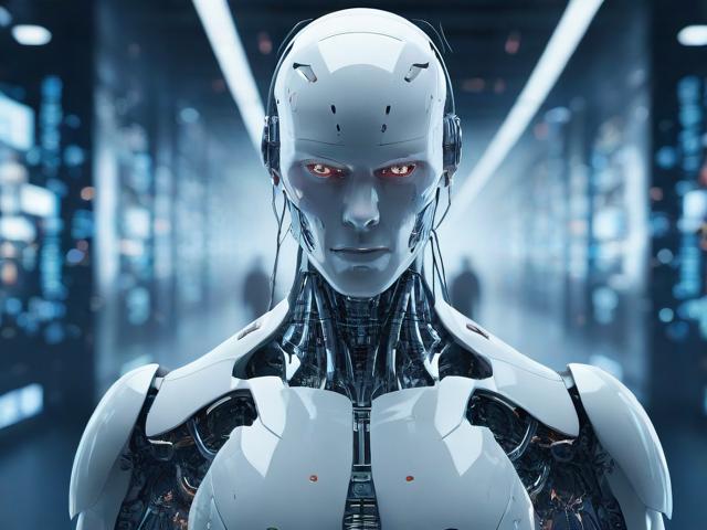 江苏人工智能发展现状与未来展望