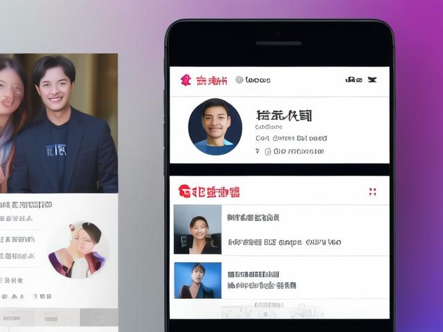 短视频运营培训网站排名，揭秘热门平台，助力短视频事业腾飞