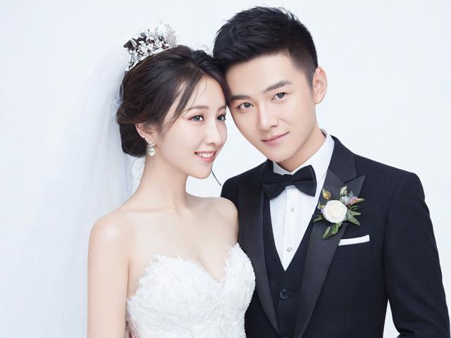 哈尔滨找对象网站排名，盘点最受欢迎的婚恋平台