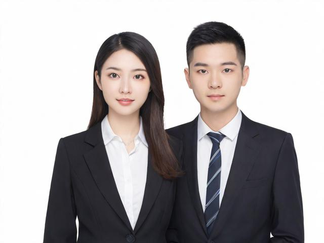 一对一网站排名咨询师，助力企业网站优化，提升网络竞争力