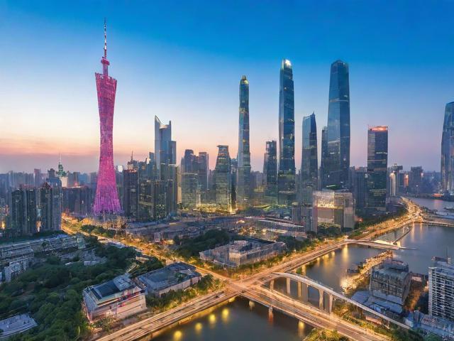 广州网站排名推广费用高昂背后的原因及应对策略