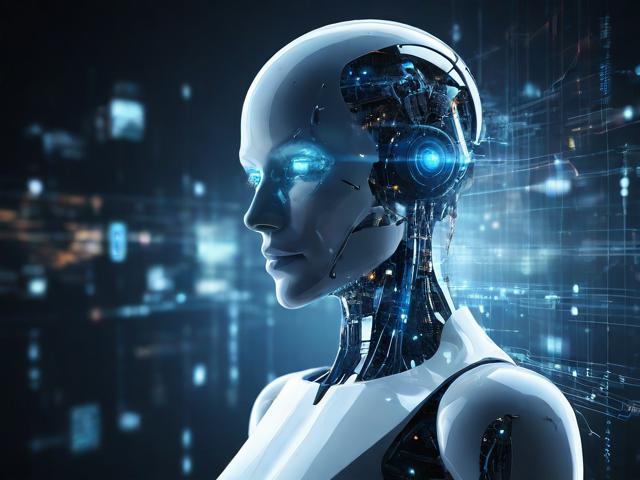 人工智能算法的来源，探寻科技发展的基石