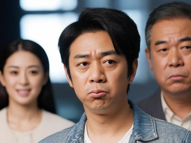 2023年度搞笑电视剧剪辑网站排名大盘点，笑点爆棚的短视频盛宴！