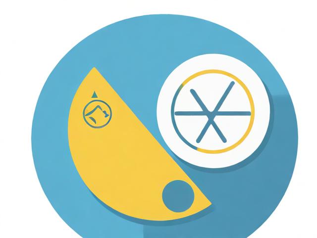 网站如何提高排名榜，全方位策略解析与实施指南