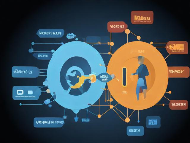 网站排名优化化，提升网站流量与品牌影响力的关键策略