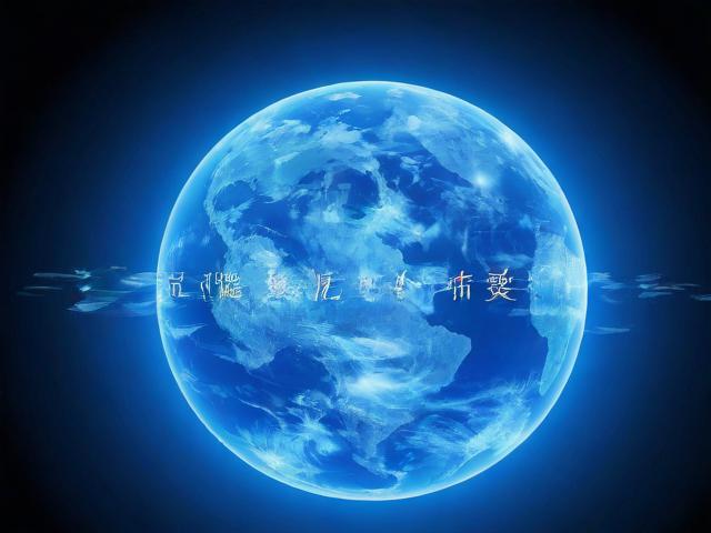 揭秘中文资料库网站排名，权威榜单为您导航知识海洋