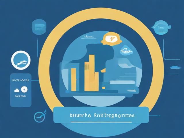 网站排名优化指南，怎样有效提升网站在搜索引擎中的排名