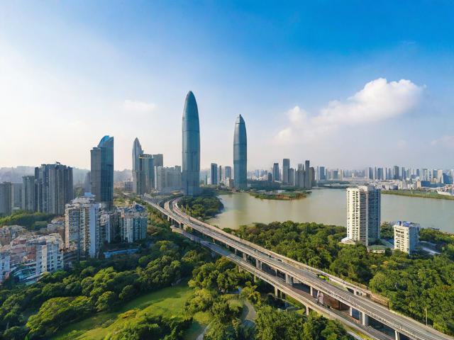 惠州网站排名优化，提升网站流量，助力企业腾飞