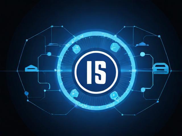 2023年度各大赞助网站排名解析，品牌合作新趋势