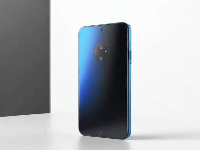 人工智能小米新品亮相，揭秘人工智能小米的神秘面纱