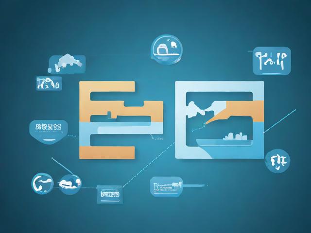 网站排名提升攻略，全方位解析如何优化网站排名