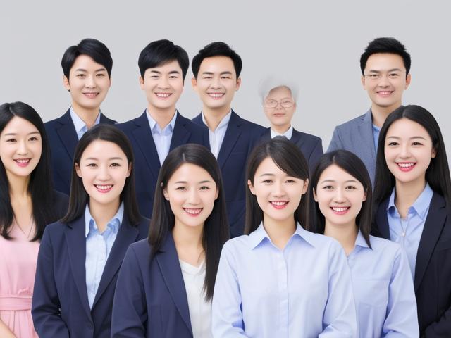 抖音团队招聘网站排名，揭秘热门平台，助力求职者顺利入职