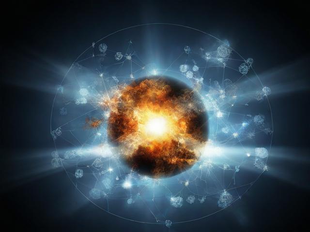 淘宝关键词排名网站，揭秘提升店铺曝光度的秘密武器