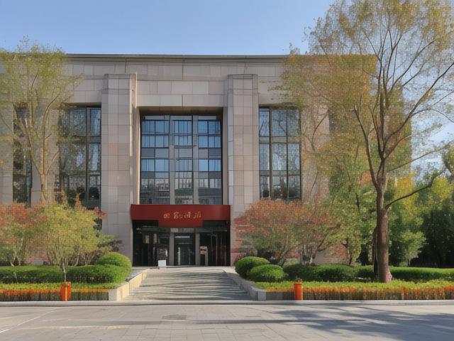 河北艺术类留学网站排名，揭秘热门留学平台，助你梦想起航