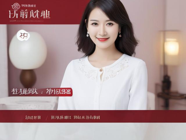 浙江省婚介网站排名，为您揭秘热门婚介平台