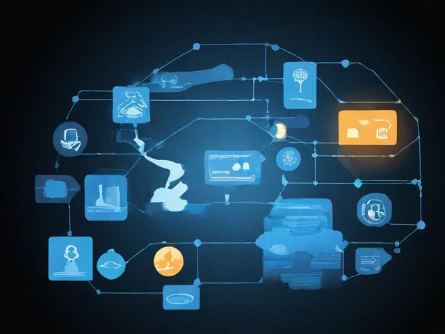 揭秘网站排名优化公司，揭秘优质服务，助力企业提升网络曝光度—您的网站排名优化公司在哪里？