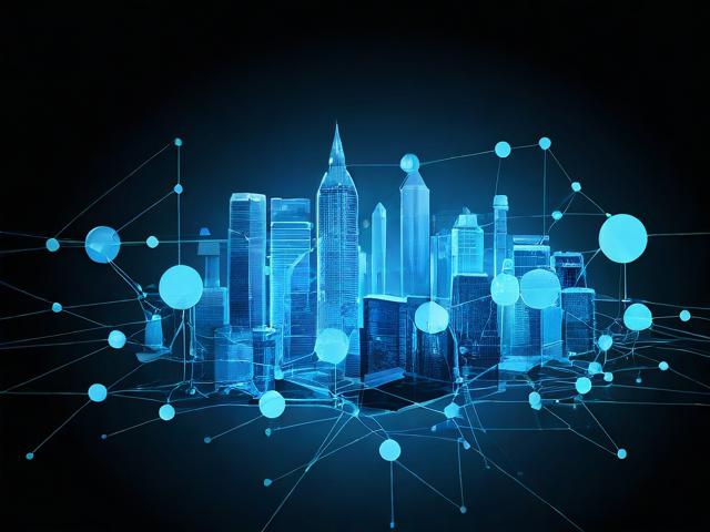 新沂优化网站排名公司，助力企业互联网营销，提升品牌影响力