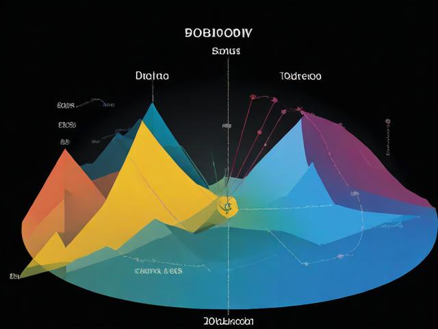 网站排名不稳定，原因分析及优化策略