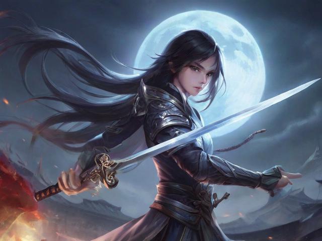 2020年度小说网站排名榜，盘点最受欢迎的网络文学平台