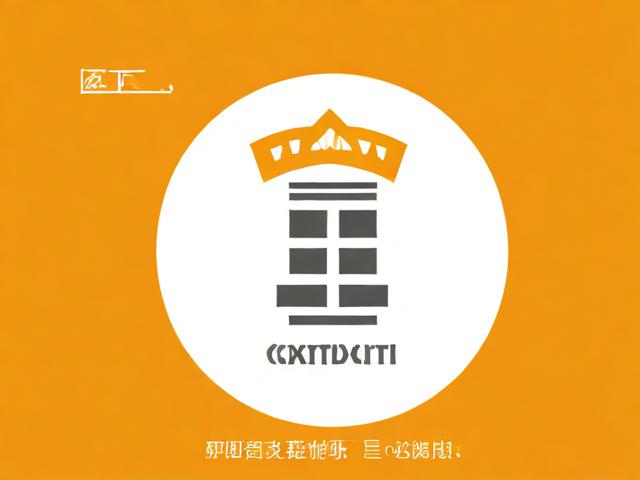 关于宝山网站维护招聘信息的发布