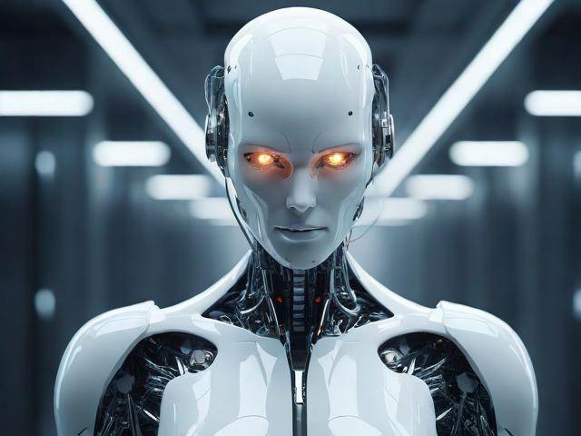 人工智能时代，何种学历成就未来？