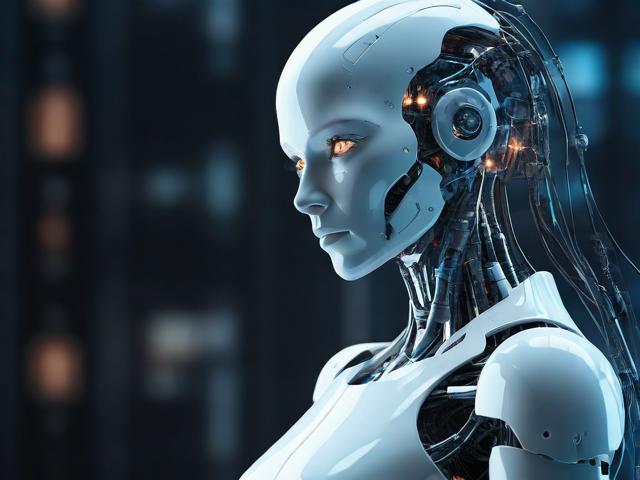 学人工智能前先学什么，基础知识与技能储备