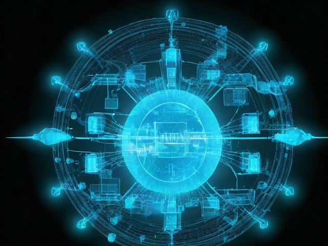 网站收录了，如何有效提高搜索引擎排名？