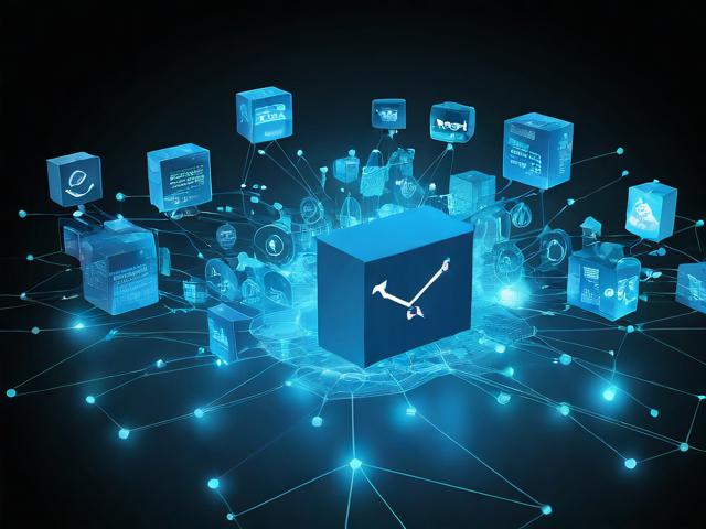 揭秘高效网络营销利器，刷网站关键词排名工具的使用与优势分析