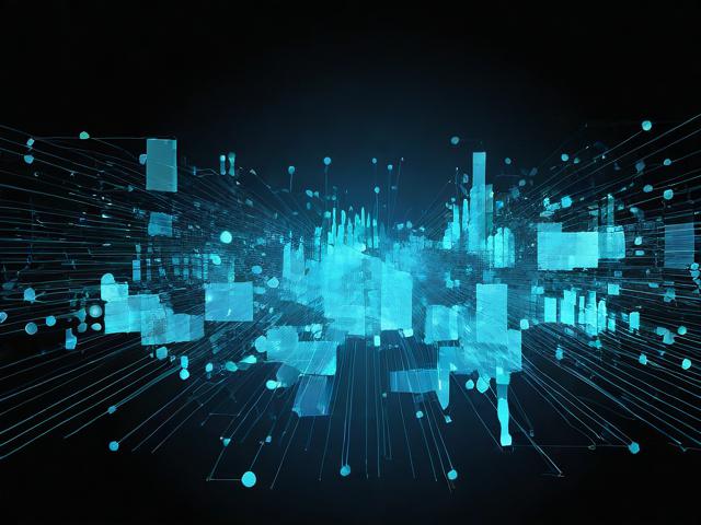 网站排名查询流量大，揭秘如何通过精准SEO提升网站流量