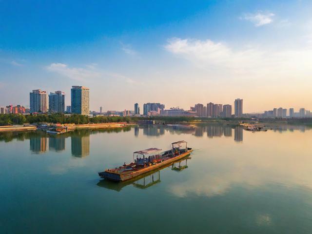 让您的驻马店网站保持领先，我们的专业网站维护团队来守护！