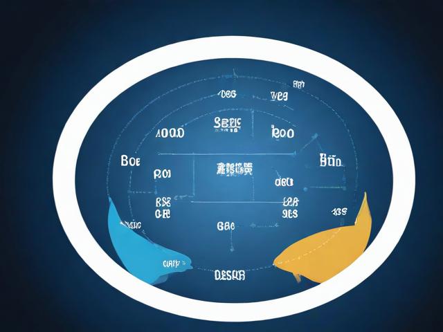 2023年度团购网站行业规模排名解析，市场格局与未来趋势