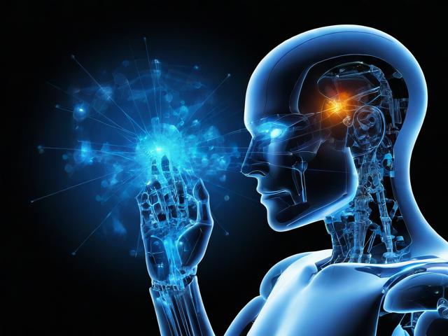 人工智能的不足，探索其局限性与发展方向