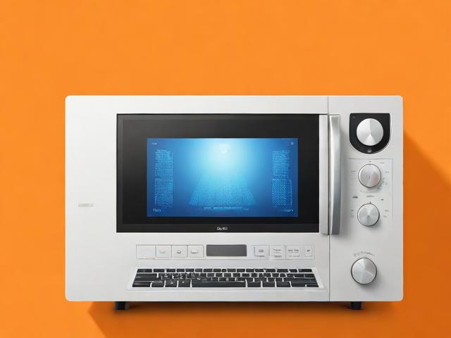 揭秘北京家电网站排名，哪家平台领跑市场？