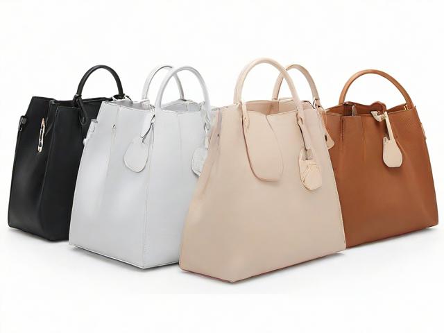 揭秘品牌代工厂购物网站排名，品质与服务的双重选择指南