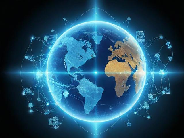 新网站如何快速收录与提升排名，全方位策略指南