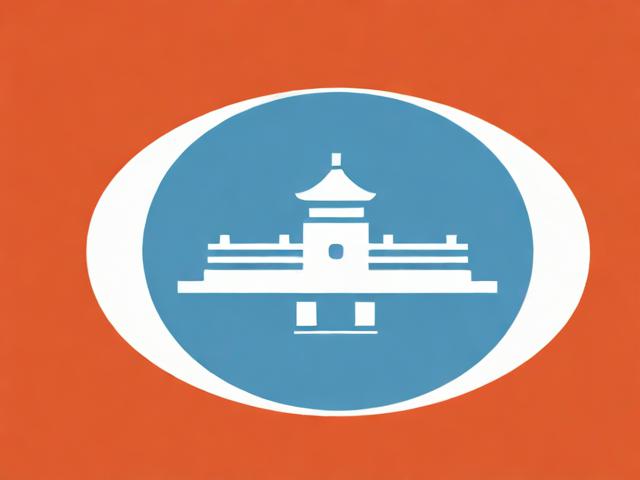 深度解析，山东网站排名优化工具，助力企业抢占网络高地！