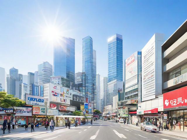 日本电商网站排名，揭秘最受欢迎的在线购物平台