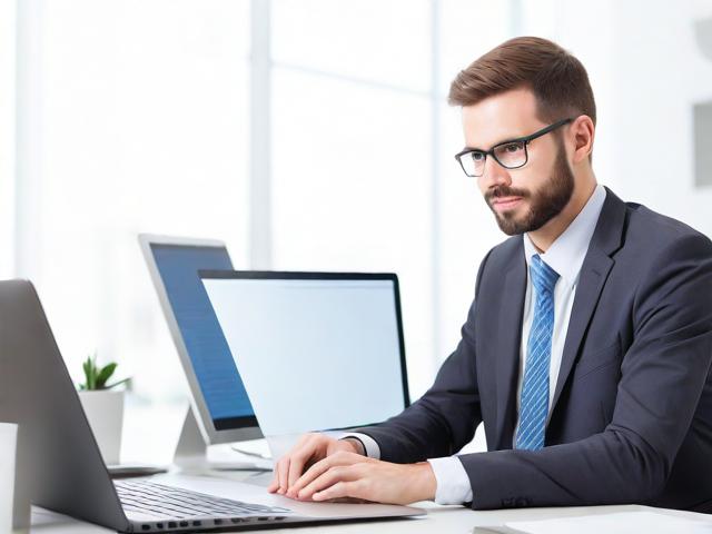 网站维护服务的定义与价值