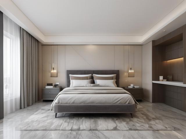 济南房屋装修网站排名揭秘，哪家网站更值得信赖？