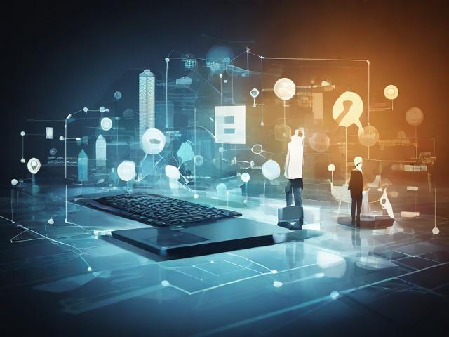 优化网站建设和维护，确保长久成功的关键因素