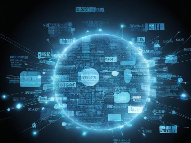 新闻网站排名揭秘，如何从众多平台中脱颖而出