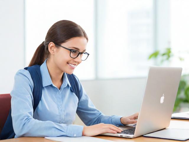 揭秘教育网站排名，如何选择最适合您的在线教育资源