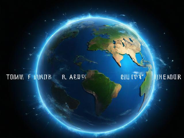 全球排名第二的网站，揭秘其背后的辉煌与影响力