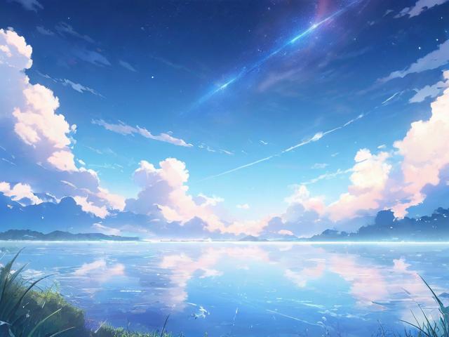 盘点2023最值得推荐网站排名，互联网上的璀璨明珠