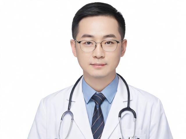 医学博主推荐排名网站，助你轻松找到权威医学信息来源！