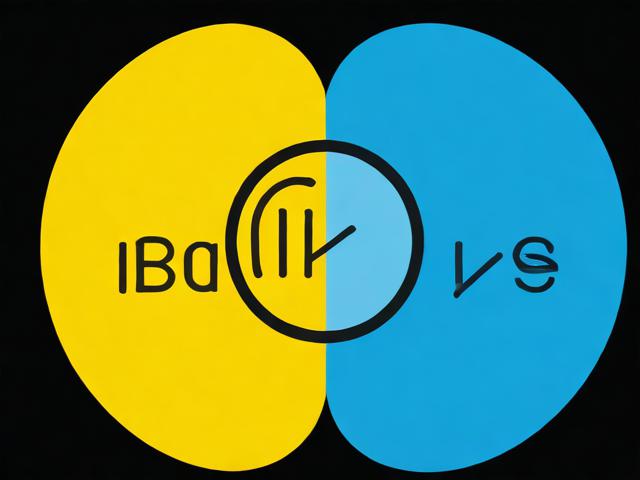 网站关键词优化策略，如何让你的关键词排名更靠前