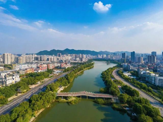 晋源区网站排名哪家强？揭秘晋源区优质网站排名榜单