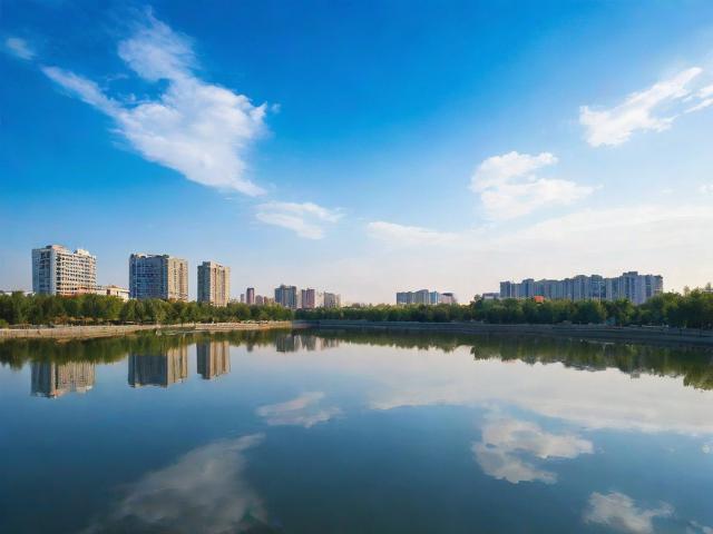 廊坊霸屏网站排名前十，揭秘本地网络营销高地，廊坊网络营销高地，揭秘霸屏网站排名前十的秘密