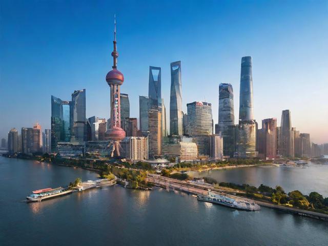 2023上海做网站公司排名，解析行业翘楚，助力企业数字化转型