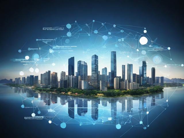 泉州网站建设收益排名，揭秘当地网站建设市场现状与未来趋势